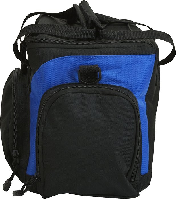Picture of Infinity 12 Can Sport Cooler