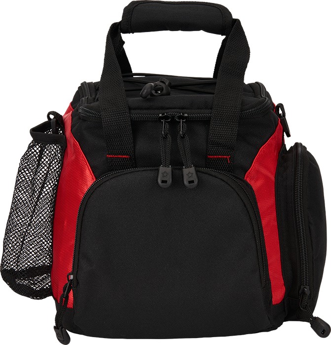 Picture of Infinity 12 Can Sport Cooler