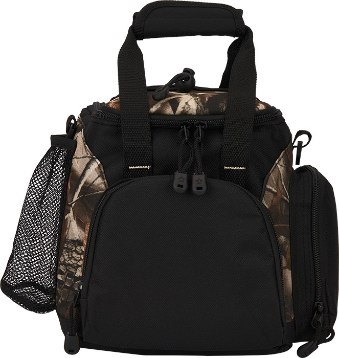 Picture of Infinity 12 Can Sport Cooler