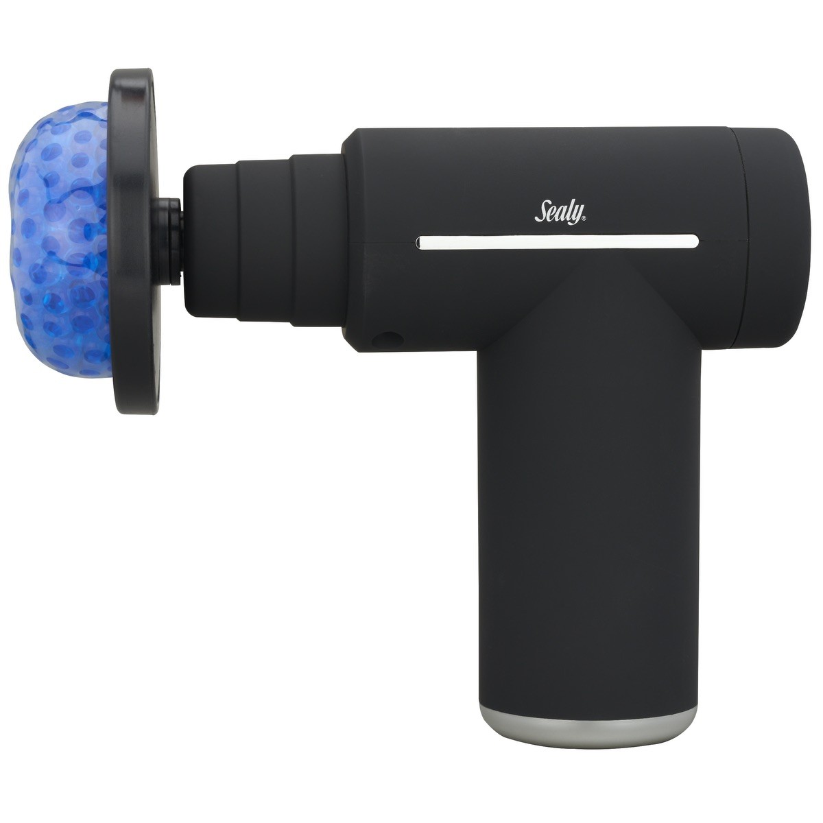 Picture of Sealy Hot / Cold Massager Pro