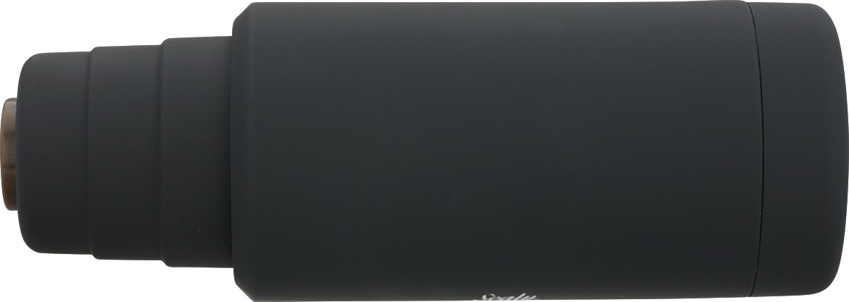 Picture of Sealy Hot / Cold Massager Pro