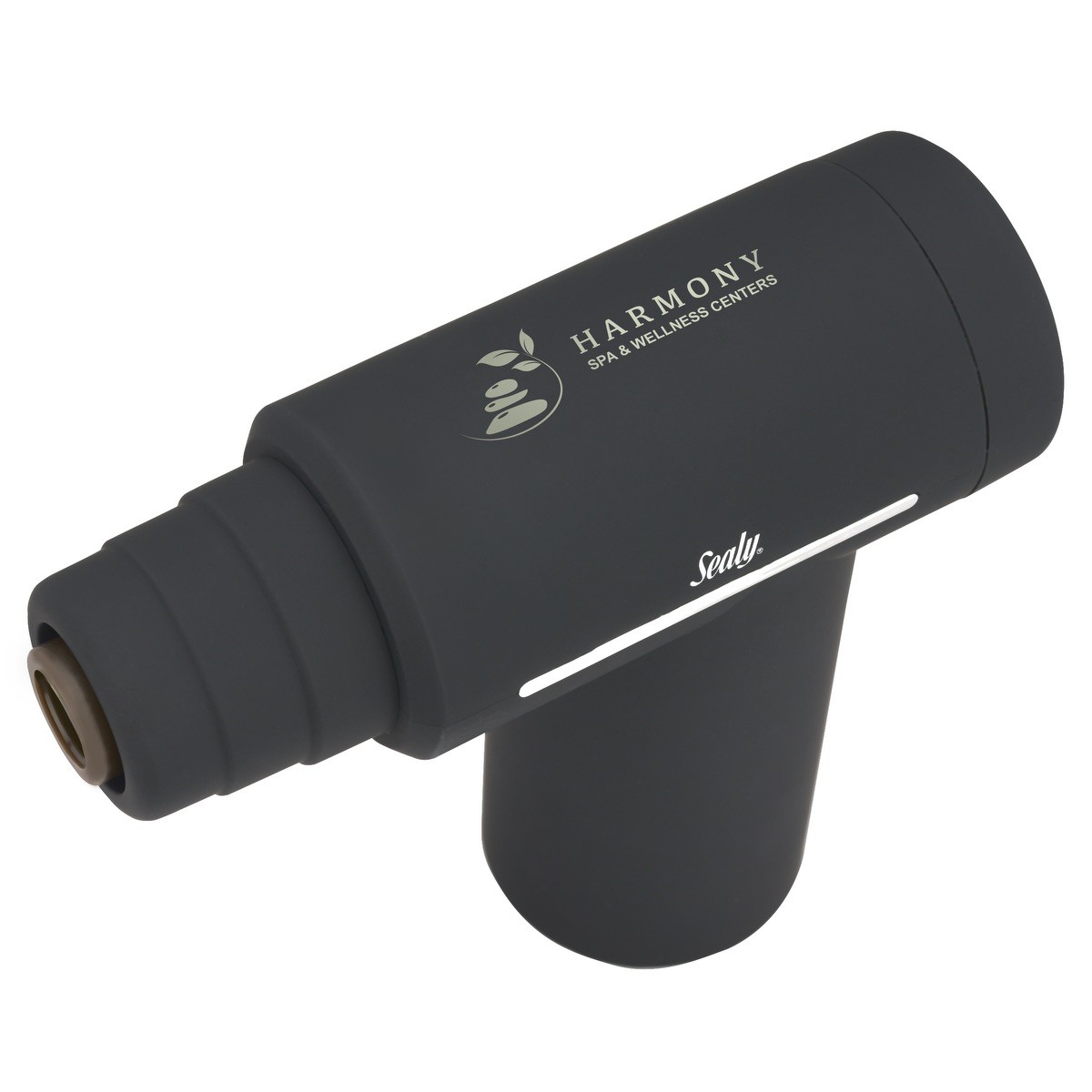 Picture of Sealy Hot / Cold Massager Pro