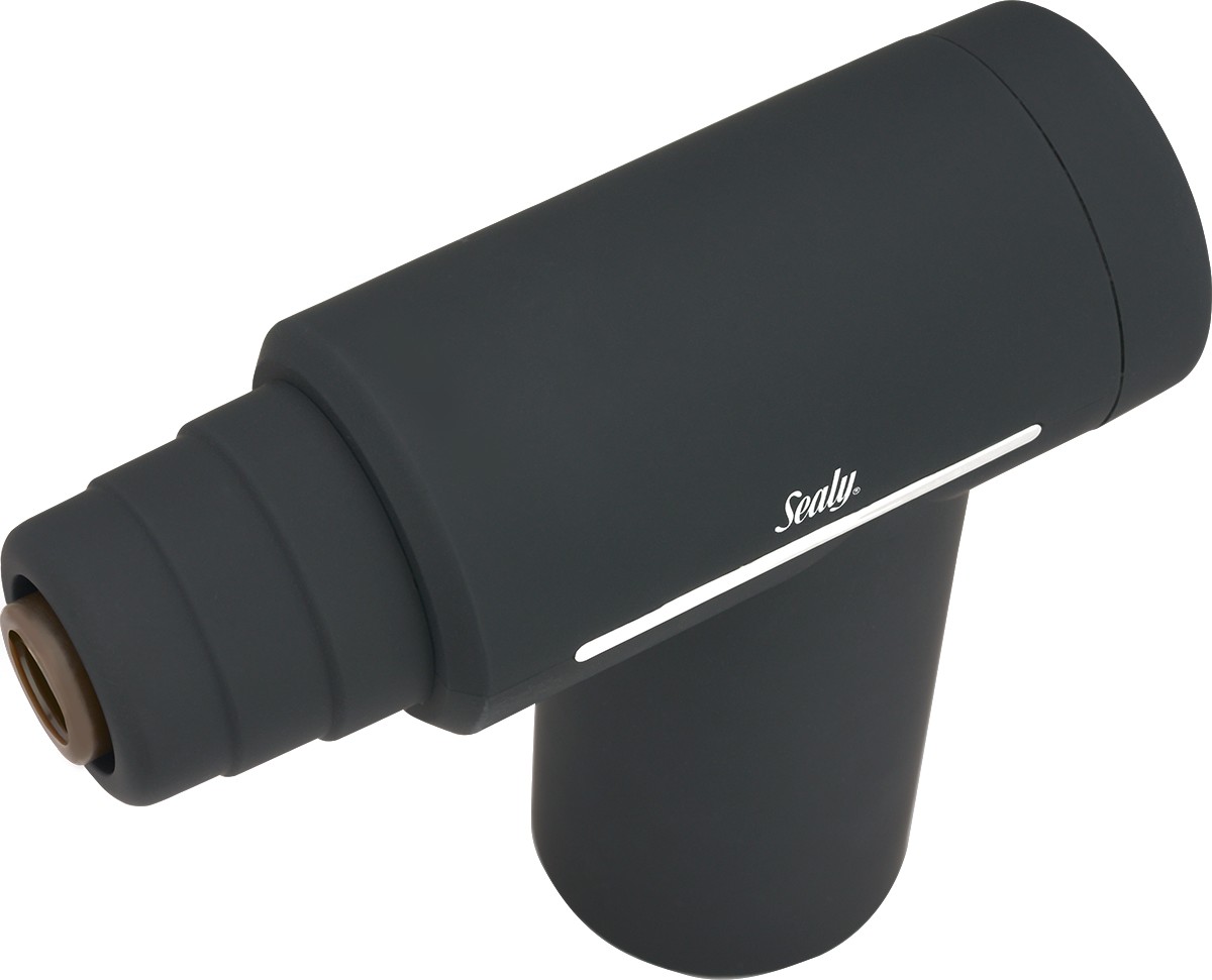 Picture of Sealy Hot / Cold Massager Pro