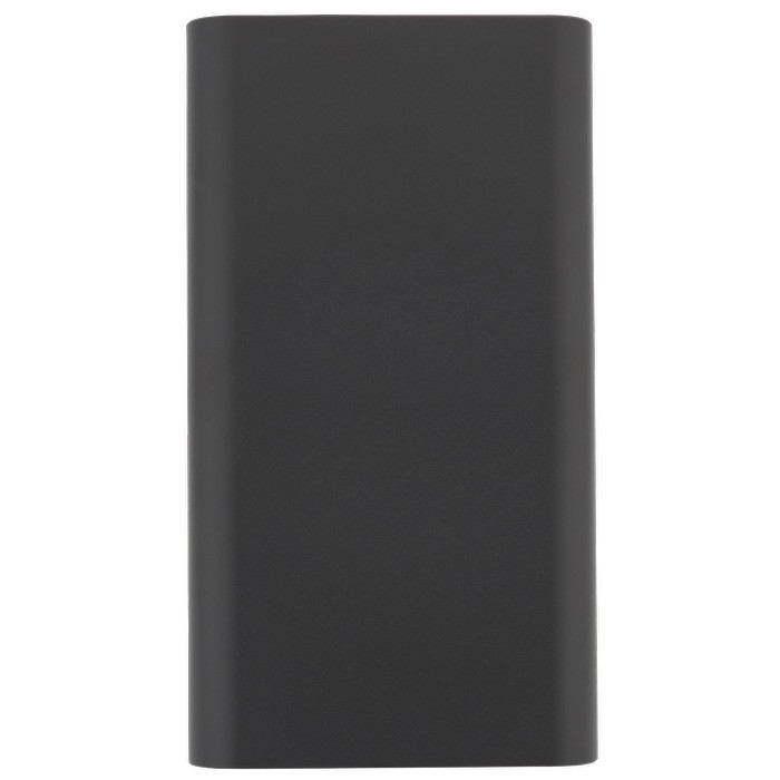 Picture of UL Cert Tri-Way Wireless & Power Bank 10,000mAh