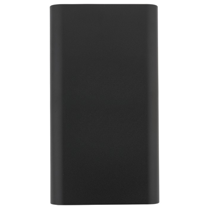 Picture of UL Cert Tri-Way Wireless & Power Bank 10,000mAh