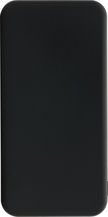 Picture of Octo Grip Wireless Charger & Power Bank 10,000 mAh