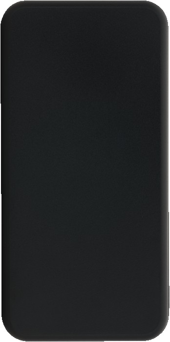 Picture of Octo Grip Wireless Charger & Power Bank 10,000 mAh