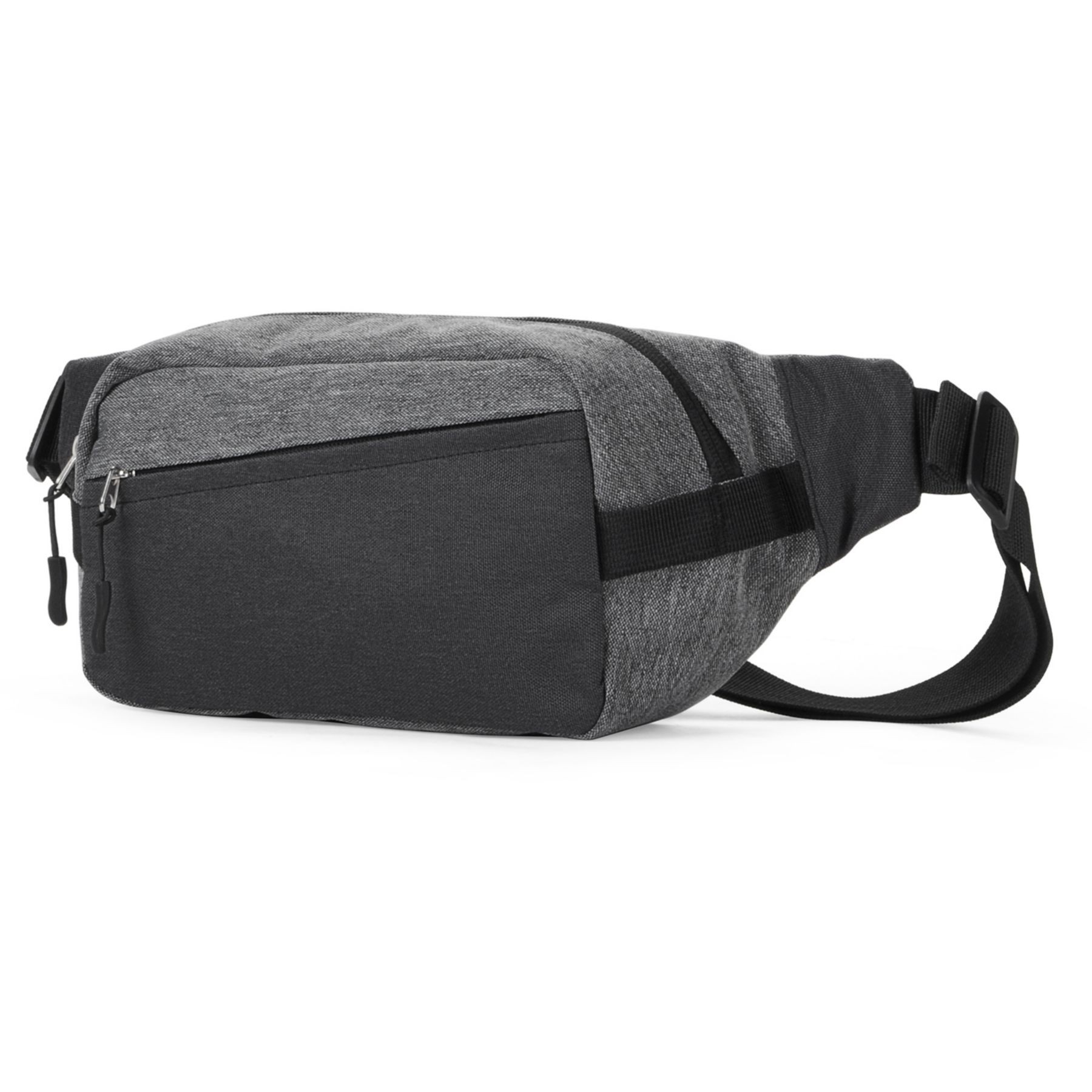 Picture of Sling Waist Bag