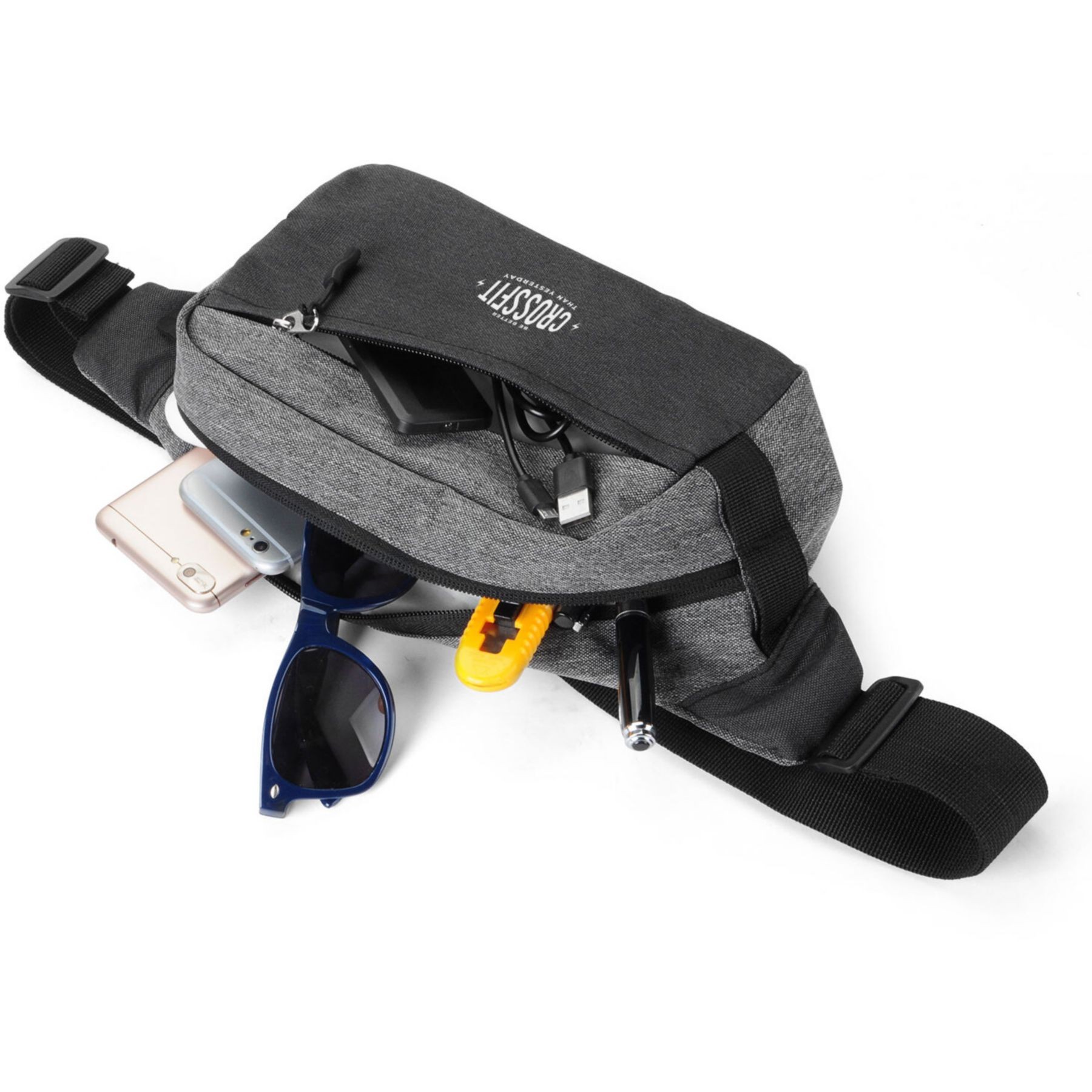 Picture of Sling Waist Bag