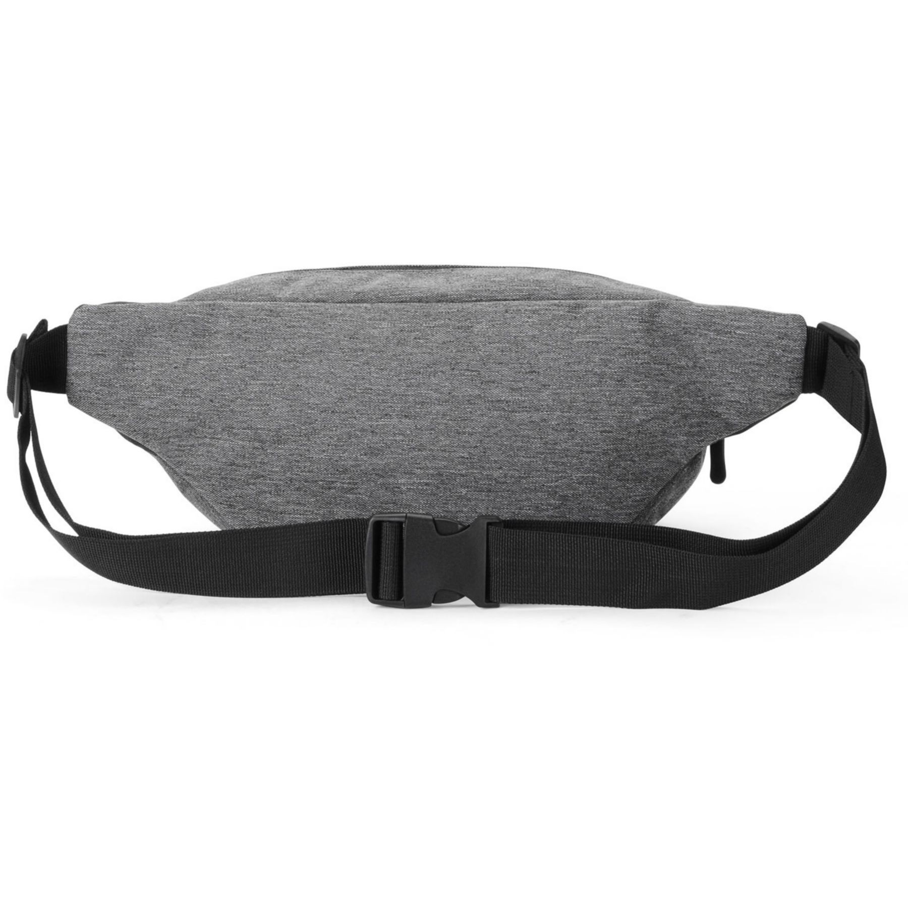 Picture of Sling Waist Bag