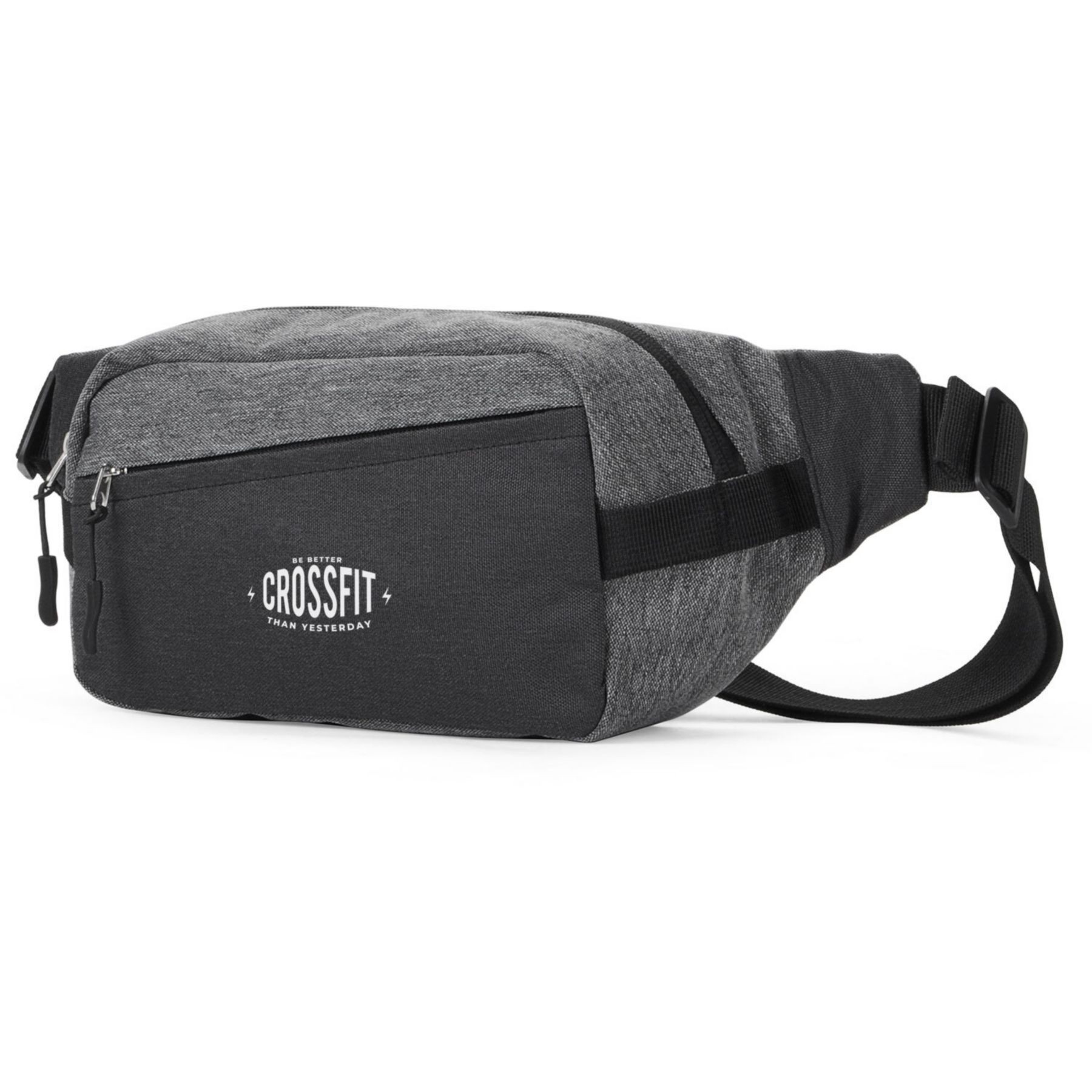 Picture of Sling Waist Bag