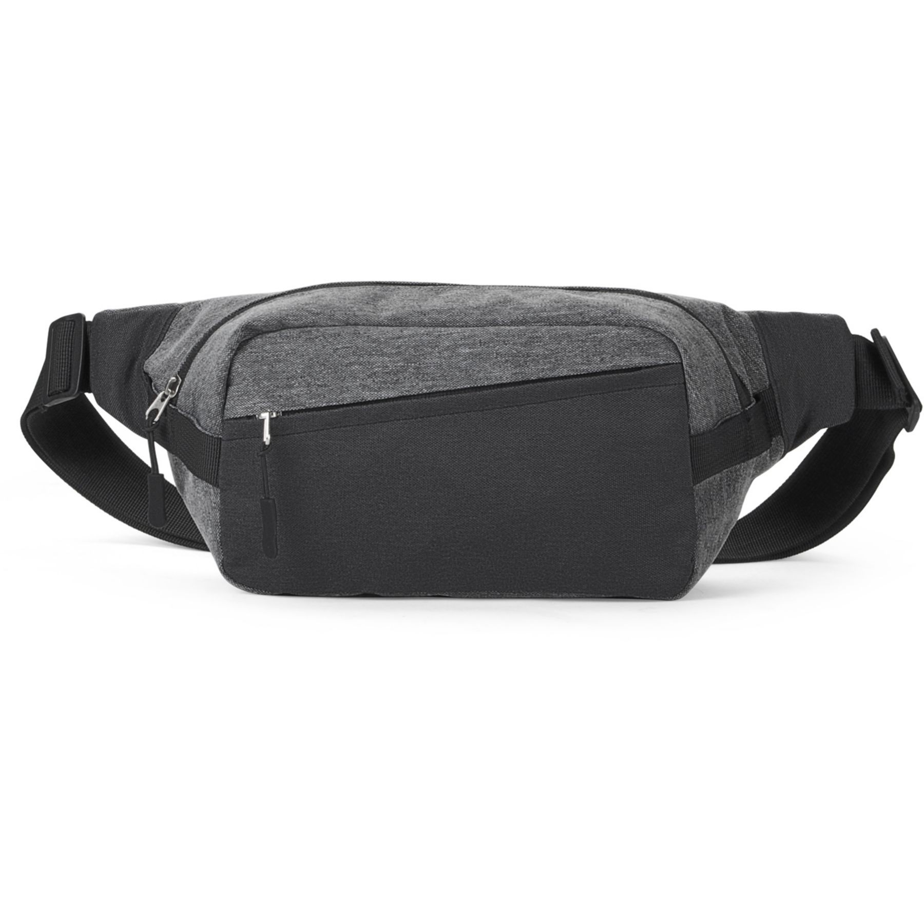 Picture of Sling Waist Bag