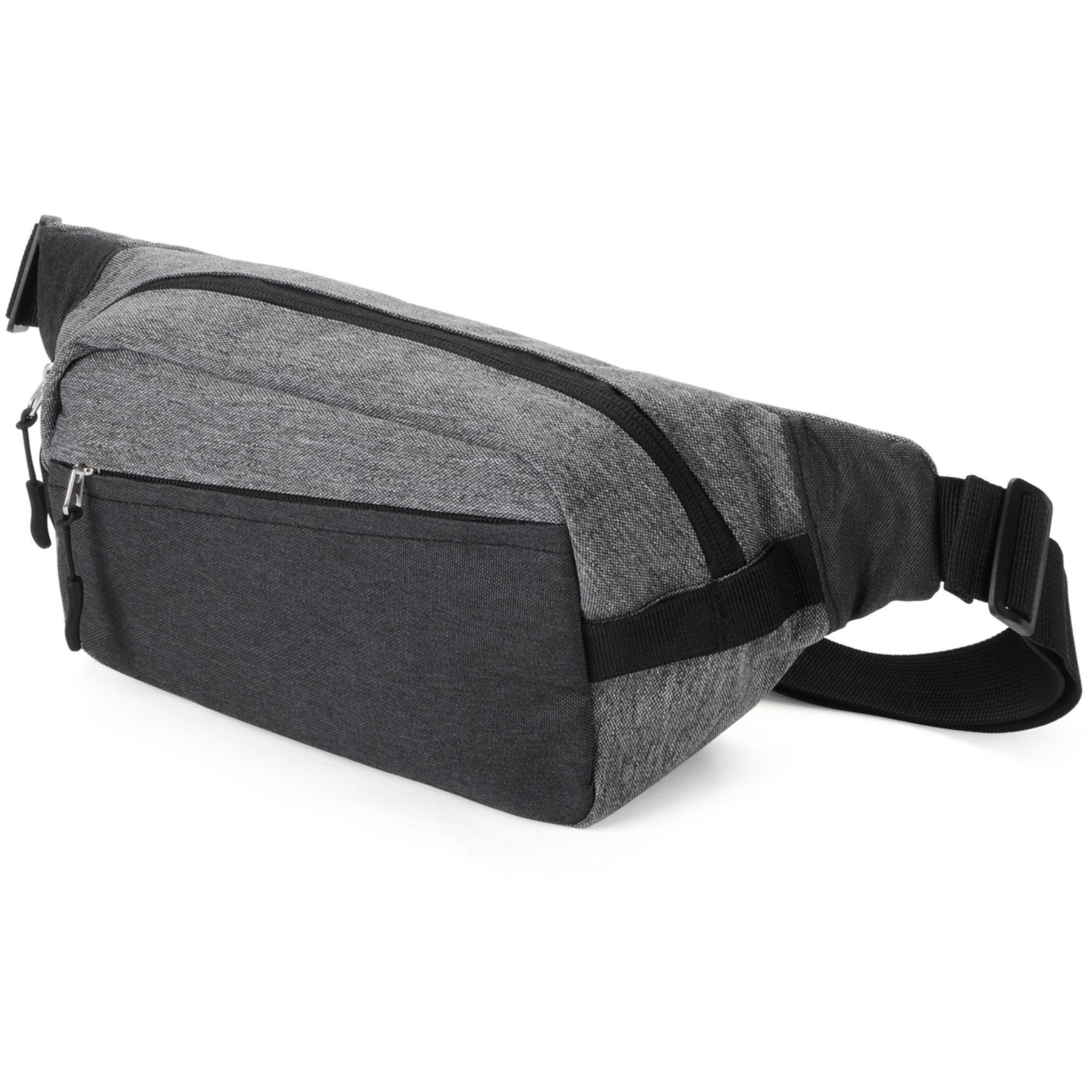 Picture of Sling Waist Bag