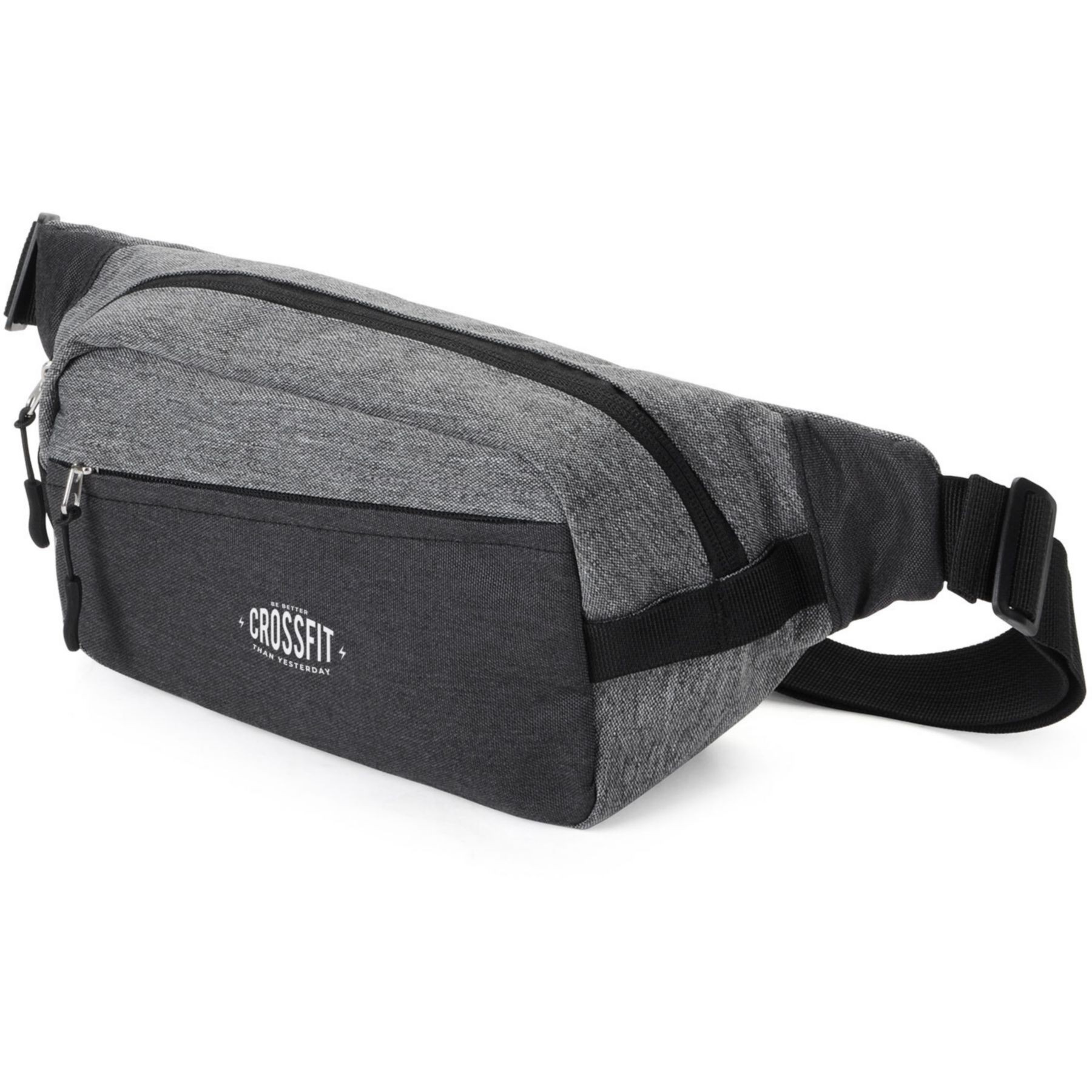 Picture of Sling Waist Bag