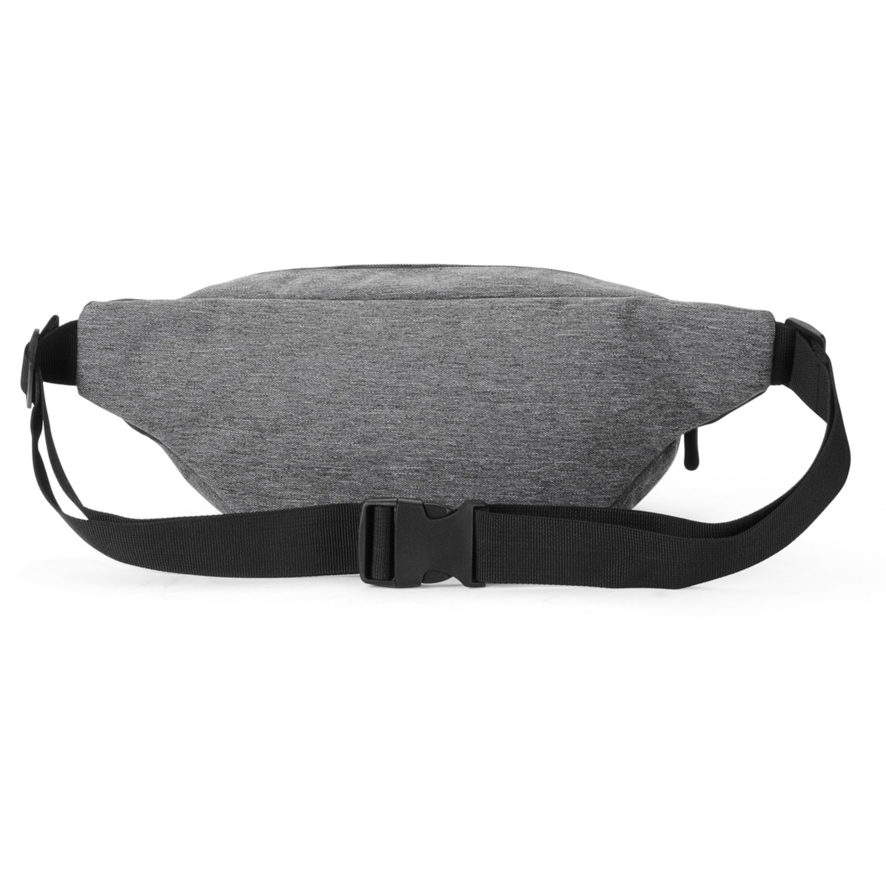 Picture of Sling Waist Bag