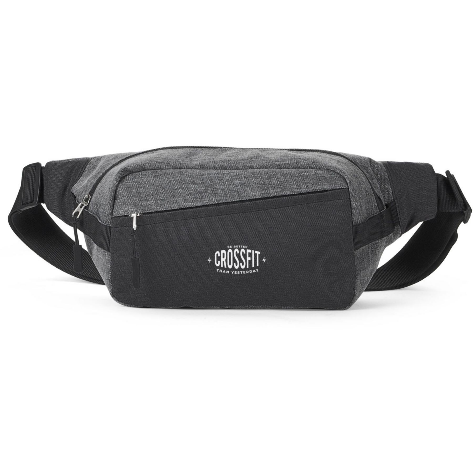 Picture of Sling Waist Bag
