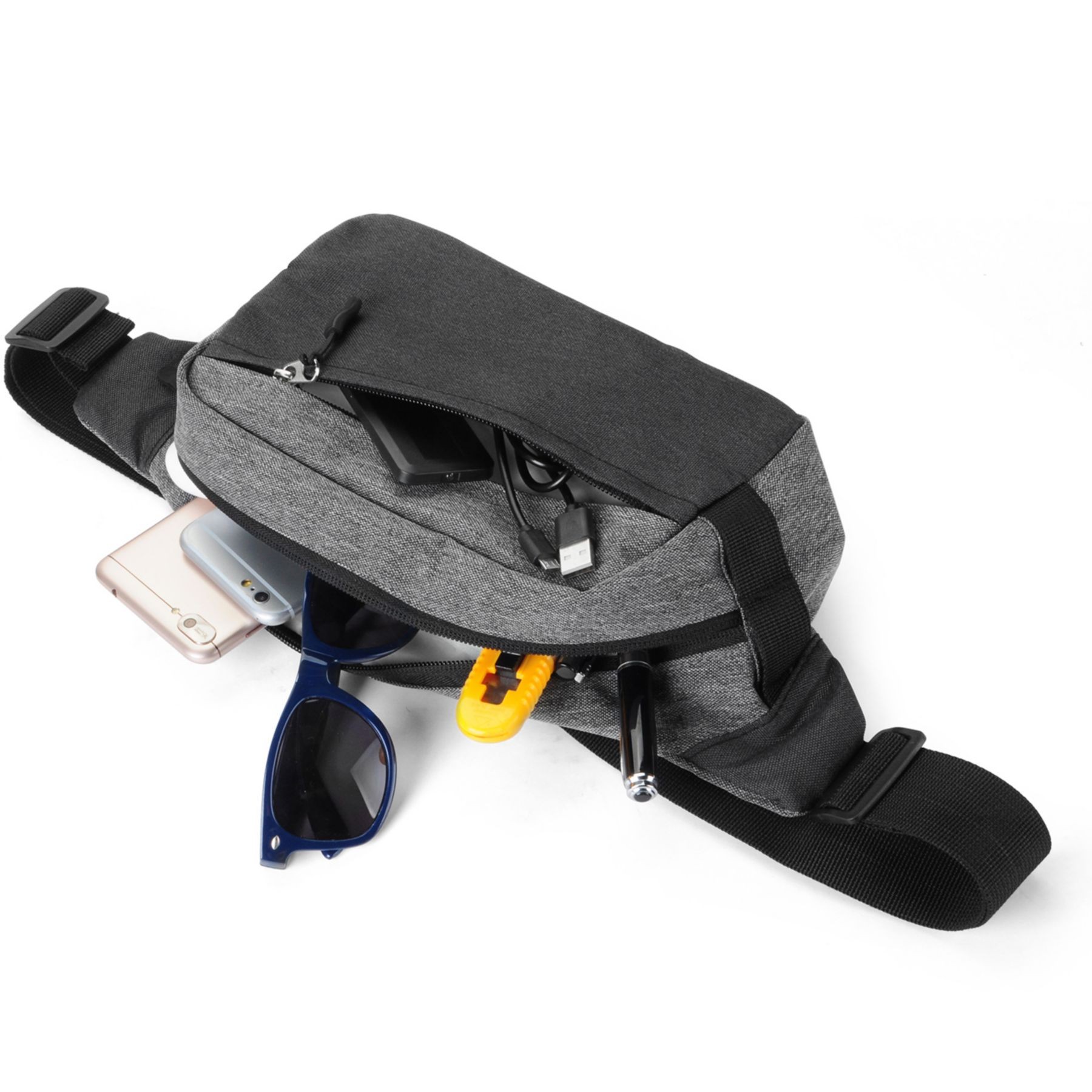 Picture of Sling Waist Bag