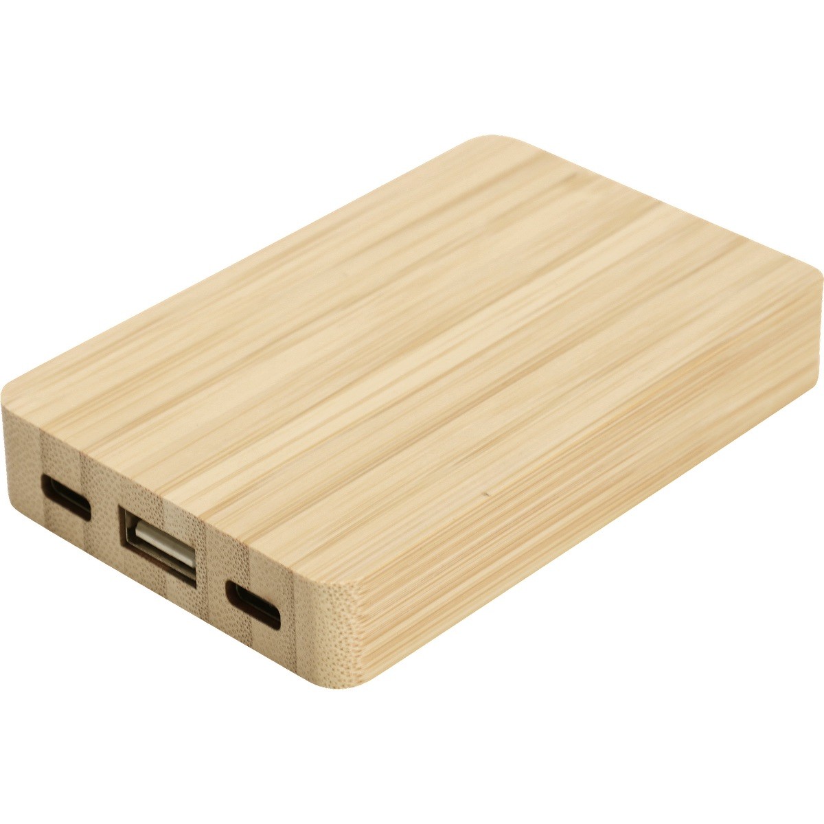 Picture of Urban Peak Dual Port Powerbank 5,000mAh