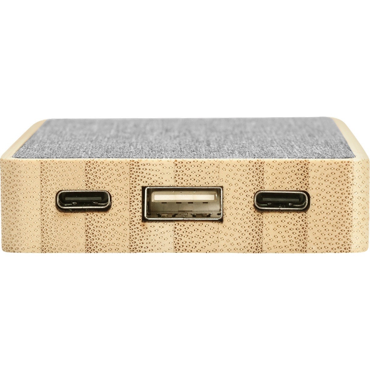 Picture of Urban Peak Dual Port Powerbank 5,000mAh
