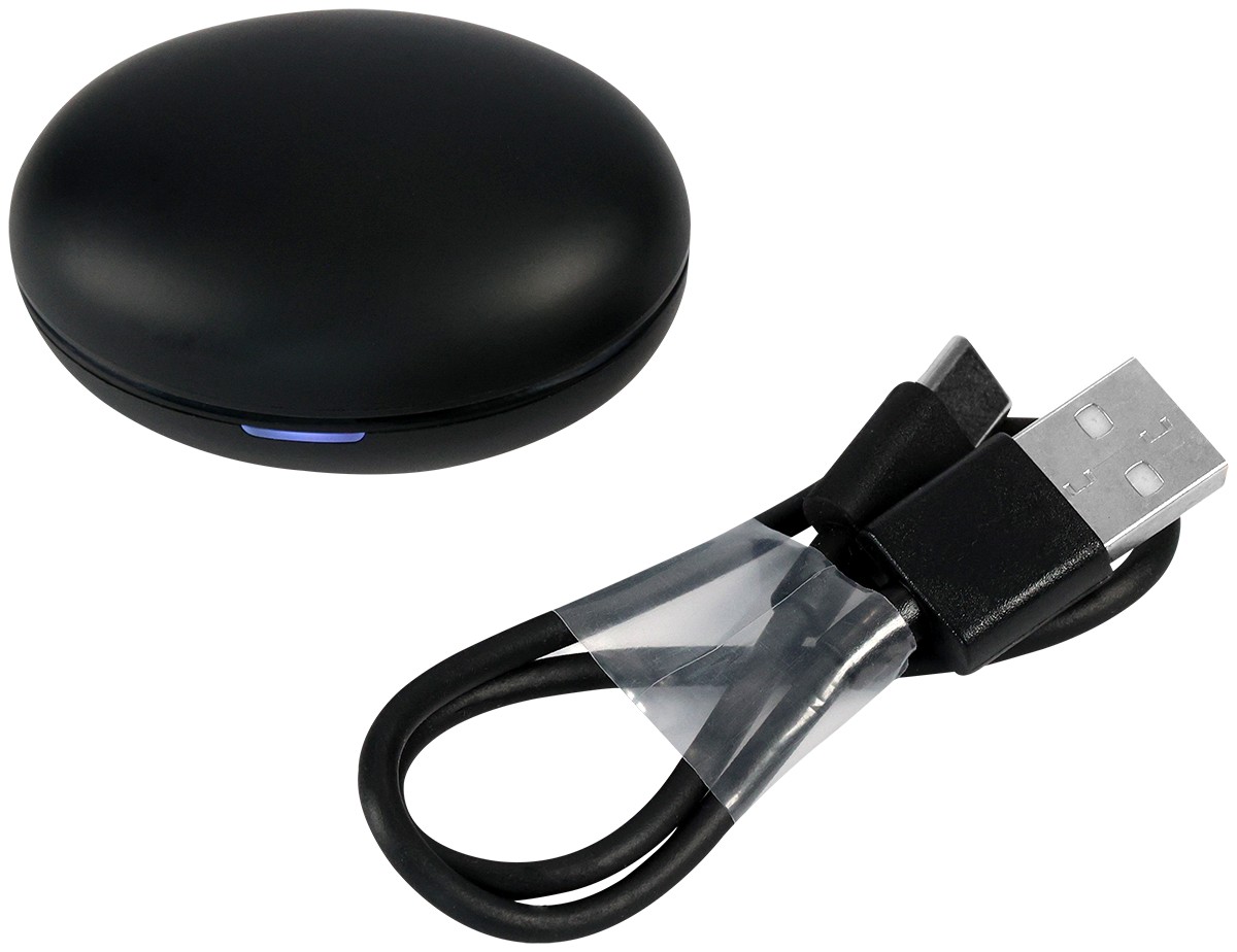 Picture of Boompods TWS Sleep DreamBuds