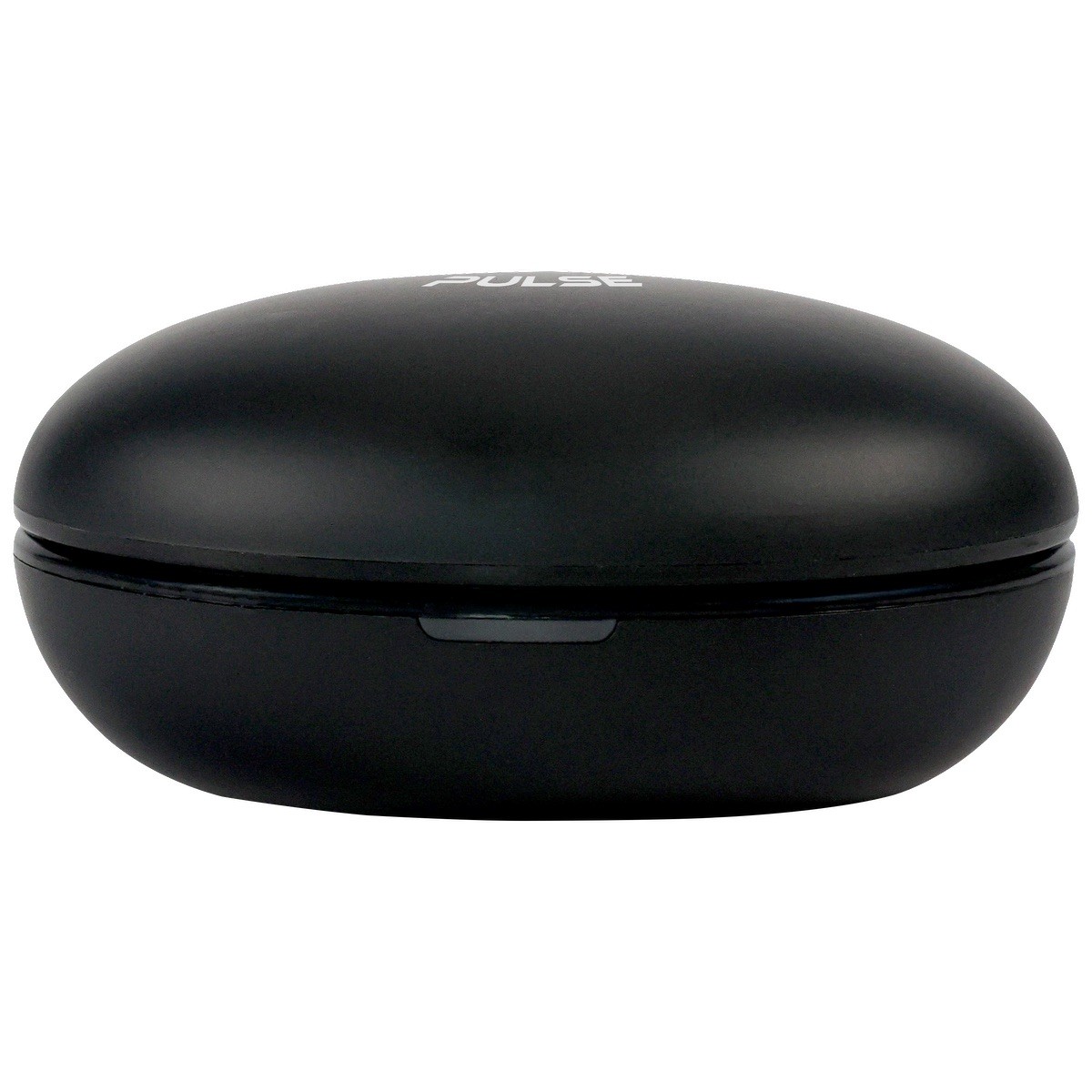 Picture of Boompods TWS Sleep DreamBuds