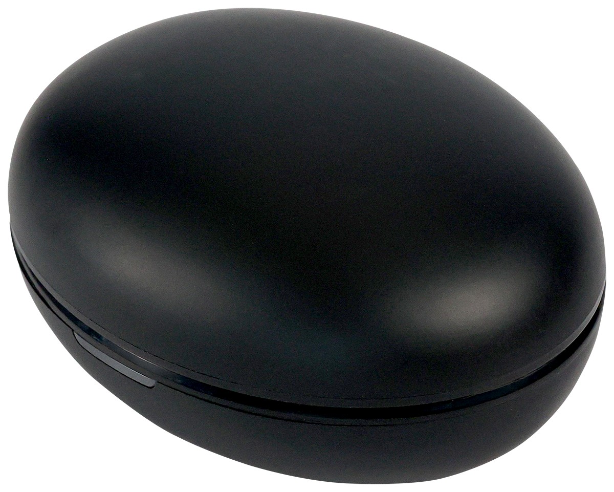 Picture of Boompods TWS Sleep DreamBuds