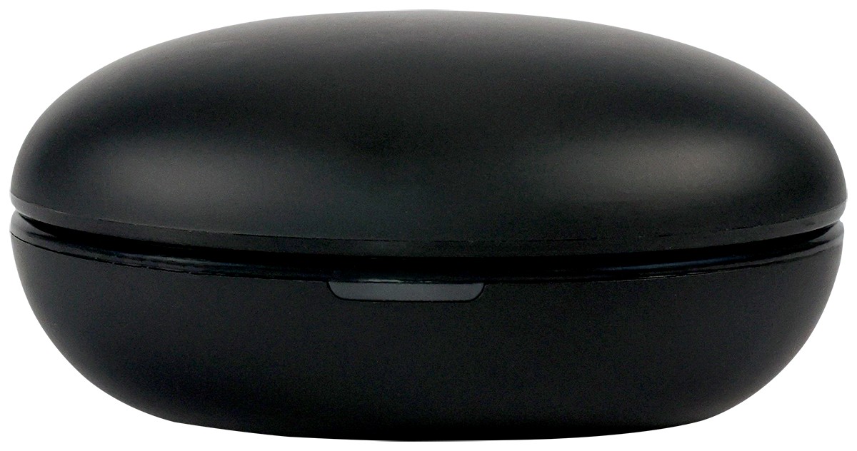 Picture of Boompods TWS Sleep DreamBuds