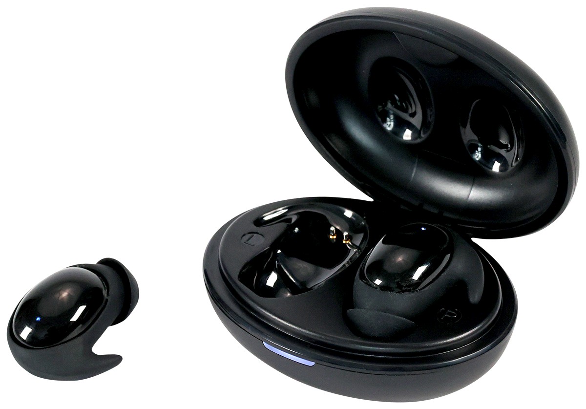 Picture of Boompods TWS Sleep DreamBuds