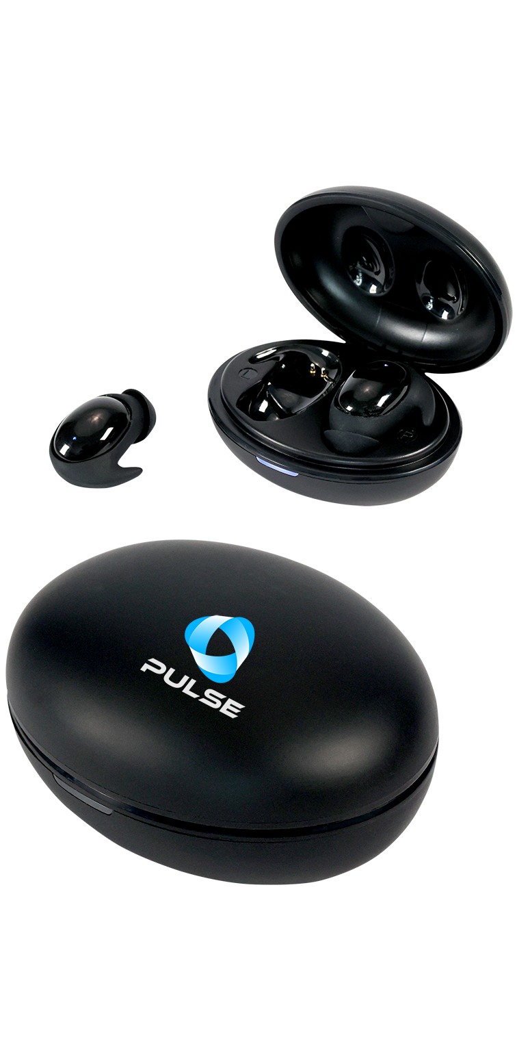 Picture of Boompods TWS Sleep DreamBuds