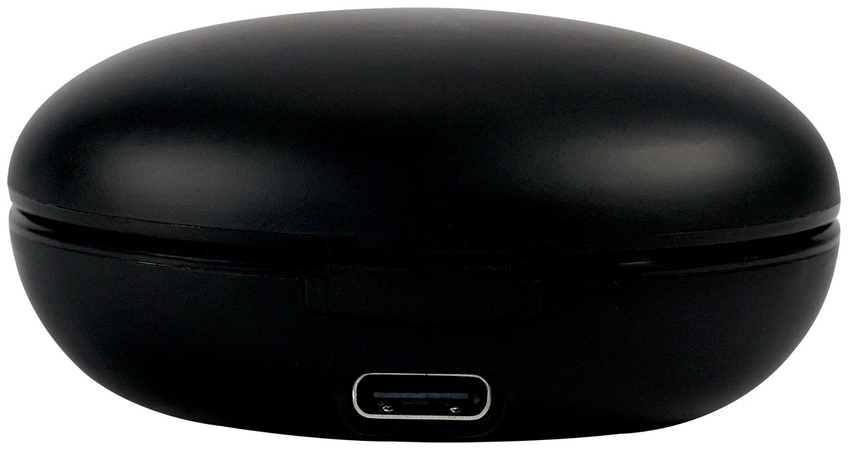 Picture of Boompods TWS Sleep DreamBuds