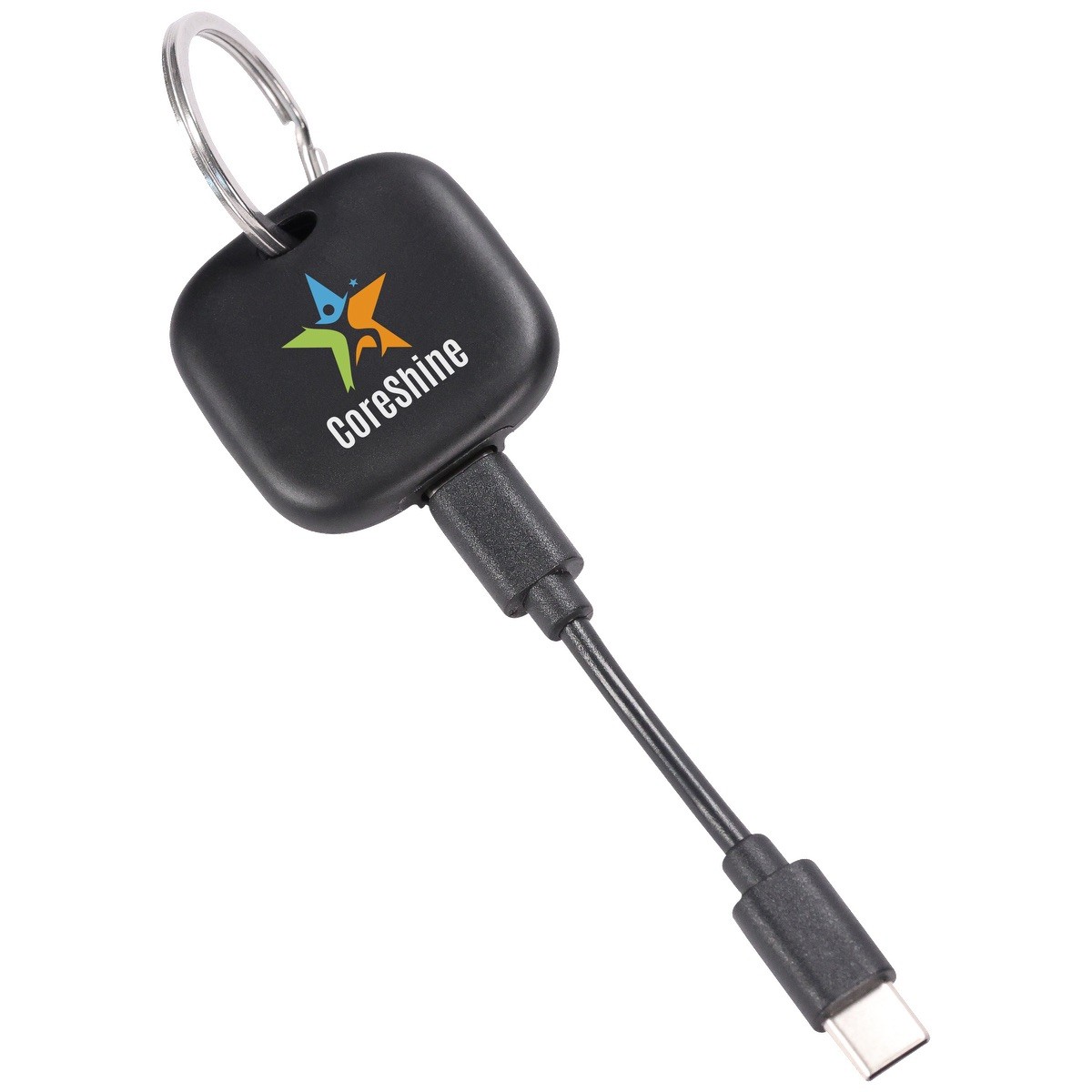 Picture of Boompods Universal Rechargeable Boomtag