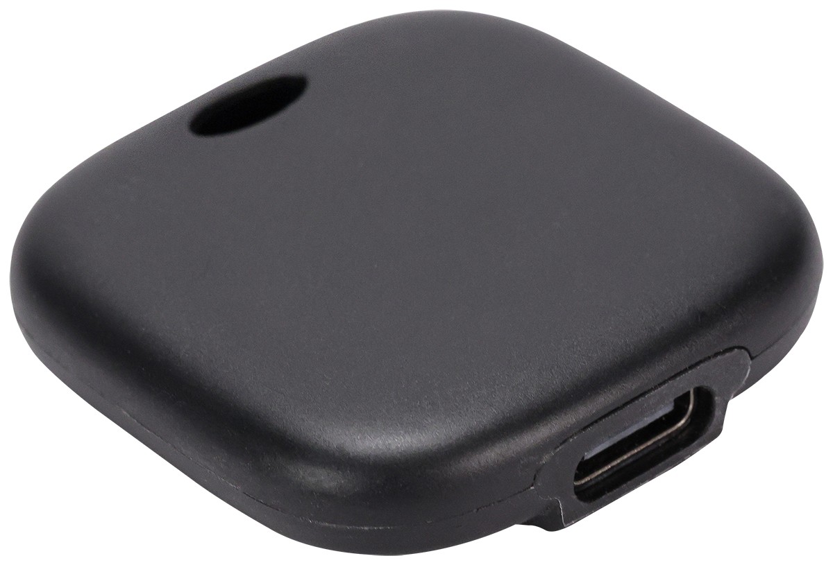 Picture of Boompods Universal Rechargeable Boomtag