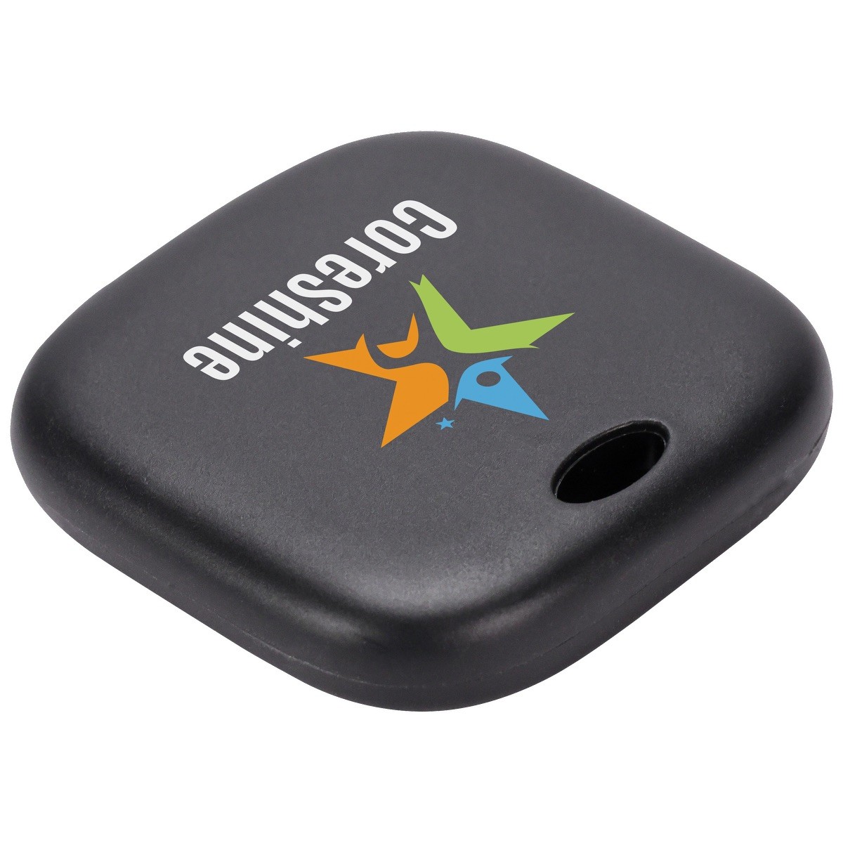 Picture of Boompods Universal Rechargeable Boomtag