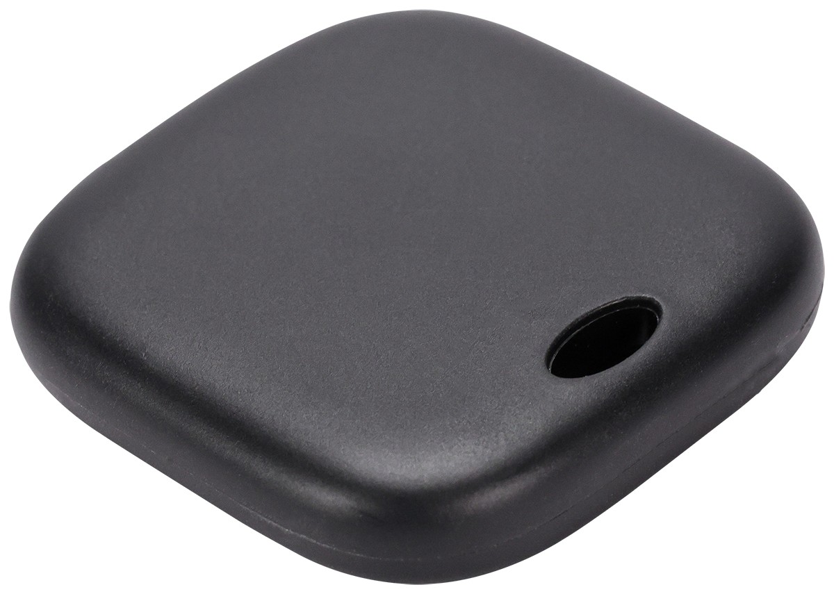 Picture of Boompods Universal Rechargeable Boomtag