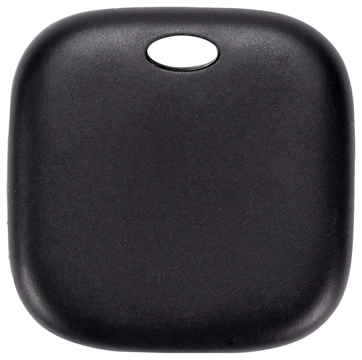 Picture of Boompods Universal Rechargeable Boomtag