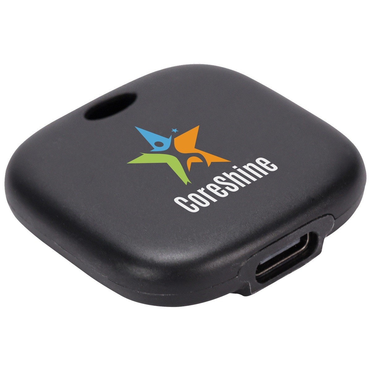 Picture of Boompods Universal Rechargeable Boomtag