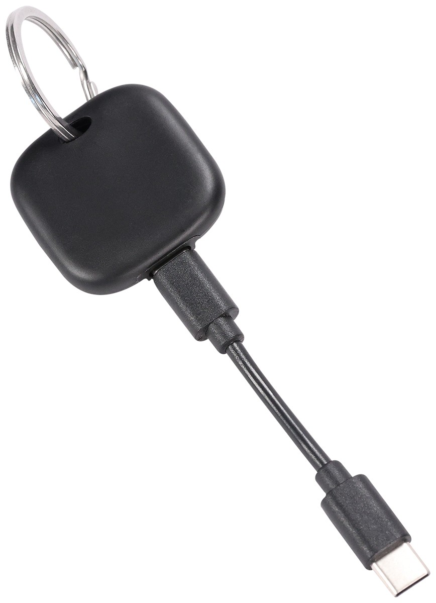 Picture of Boompods Universal Rechargeable Boomtag