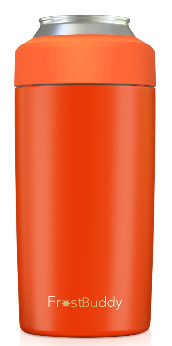 Picture of Frost Buddy Universal Buddy 2.0 - Orange