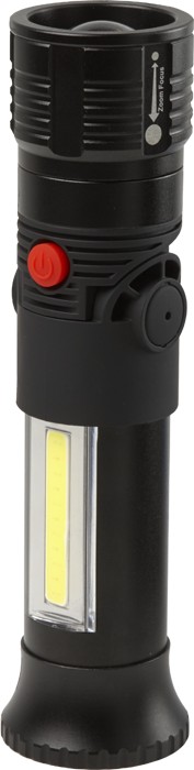Picture of Pivot Roadside Utility Light