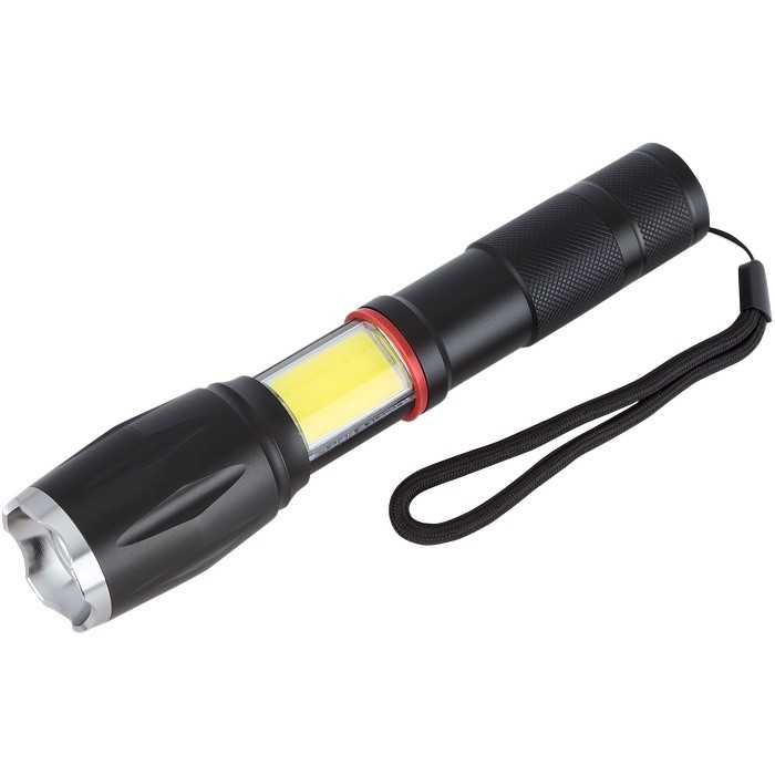 Picture of Dyad LED / COB Flashlight