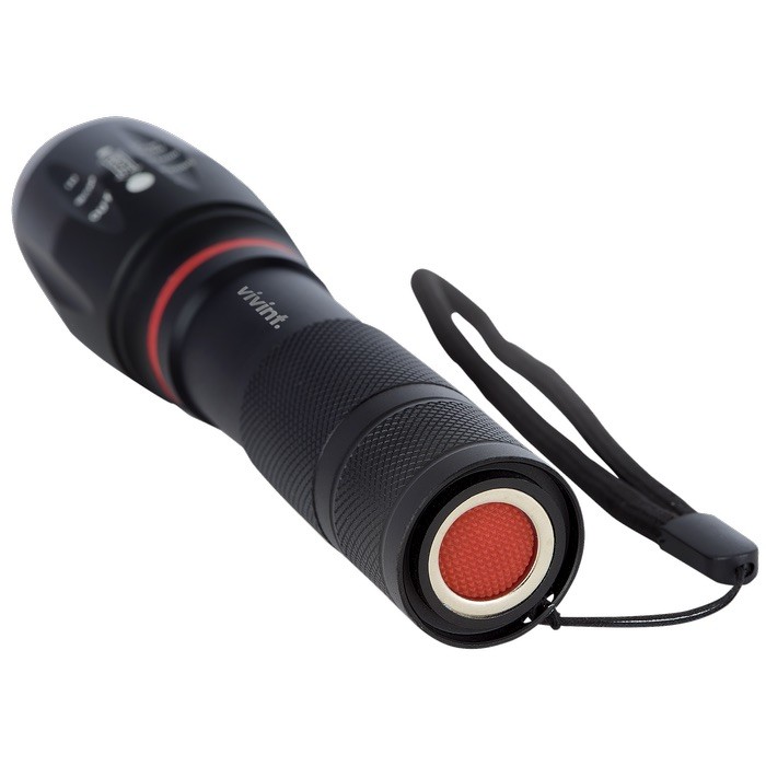 Picture of Dyad LED / COB Flashlight