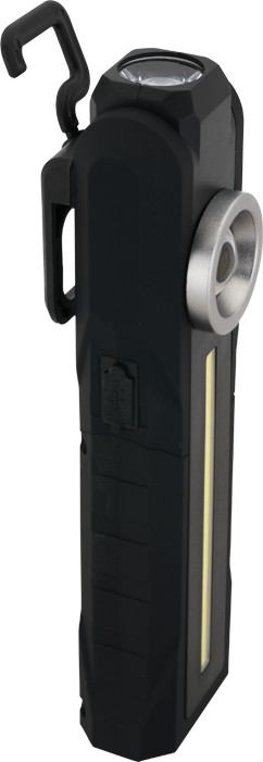 Picture of Rechargeable Leanback 5W COB Worklight