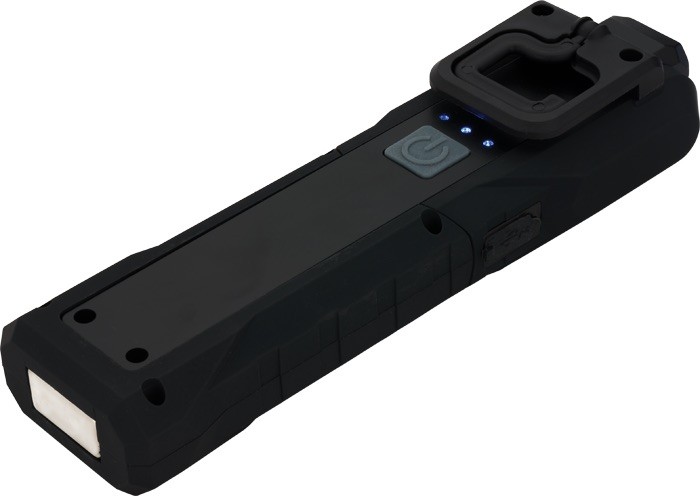 Picture of Rechargeable Leanback 5W COB Worklight