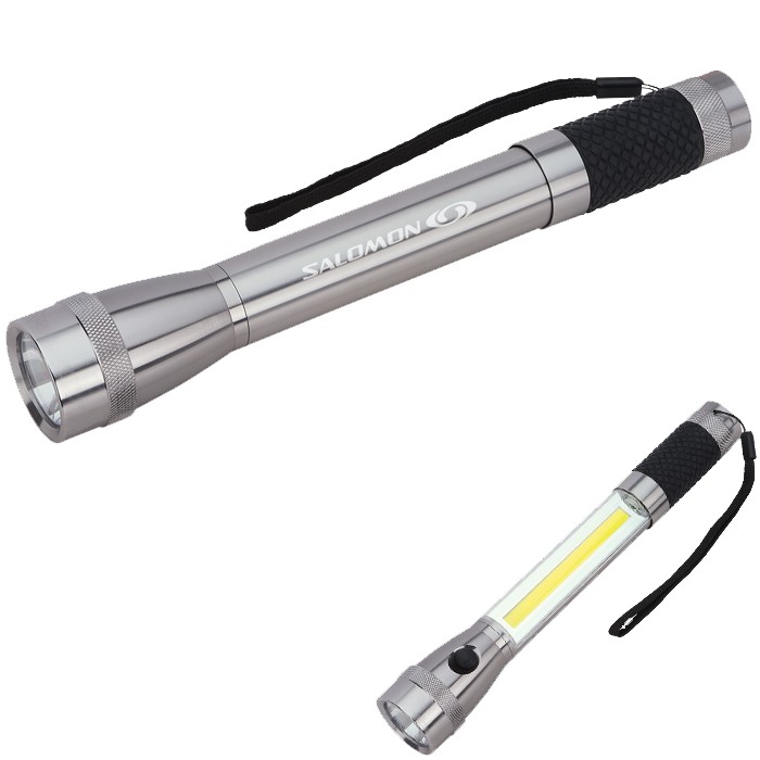 Picture of 10" Roadside Safety Light