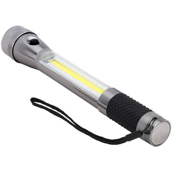 Picture of 10" Roadside Safety Light