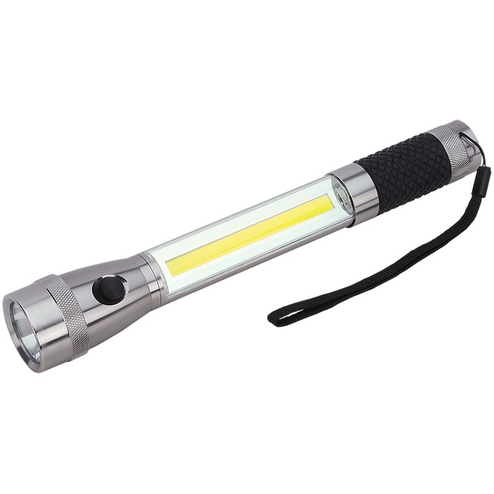 Picture of 10" Roadside Safety Light