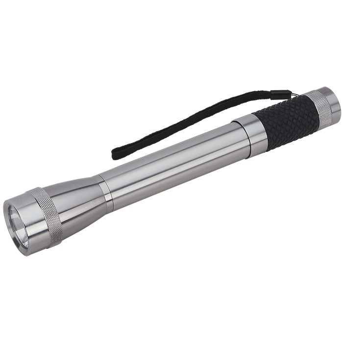 Picture of 10" Roadside Safety Light