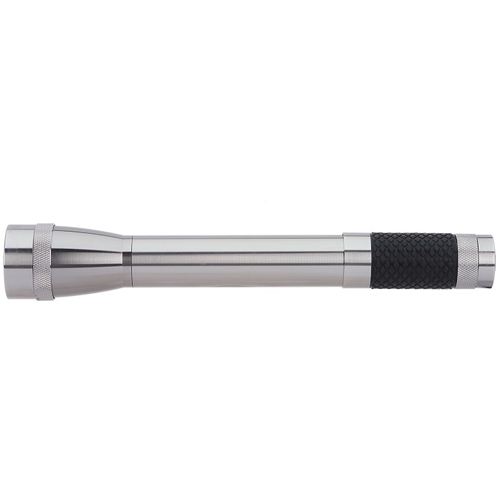 Picture of 10" Roadside Safety Light