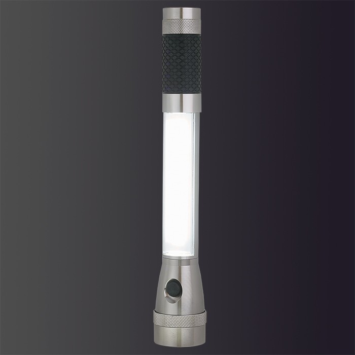 Picture of 10" Roadside Safety Light