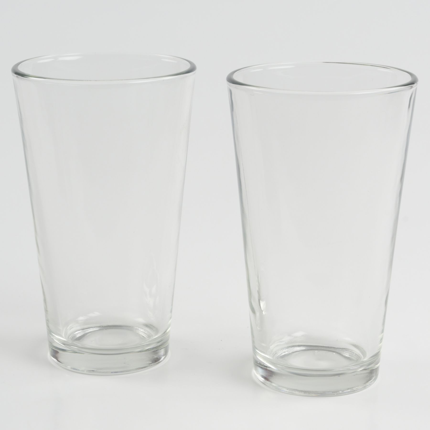 Picture of Pint Glass Set Of 2